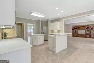 175 McElwaney Way, Fayetteville, GA 30215 - Photo 24