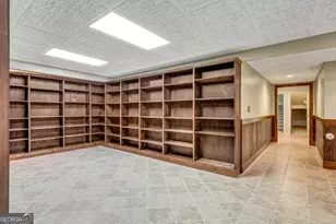 175 McElwaney Way, Fayetteville, GA 30215 - Photo 50