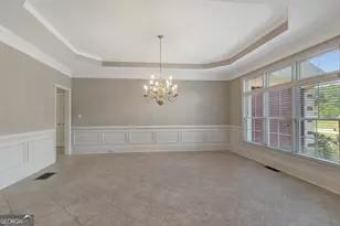 175 McElwaney Way, Fayetteville, GA 30215 - Photo 16