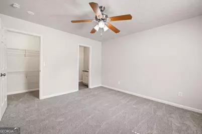 20 Spring Leaf Place, Dallas, GA 30157 - Photo 12