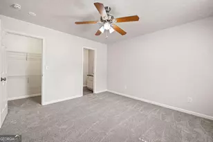 20 Spring Leaf Pl, Dallas, GA 30157 - Photo 12