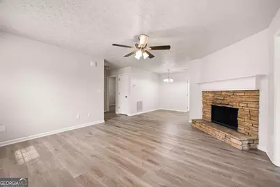 20 Spring Leaf Place, Dallas, GA 30157 - Photo 2
