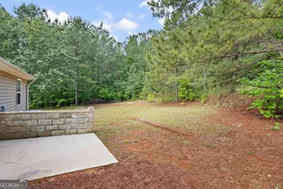 20 Spring Leaf Place, Dallas, GA 30157 - Photo 20