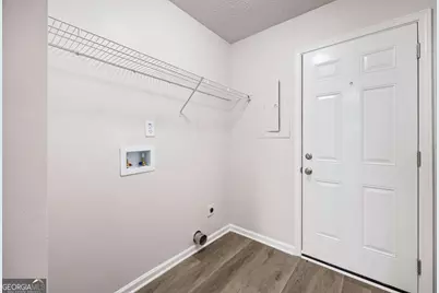 20 Spring Leaf Place, Dallas, GA 30157 - Photo 10