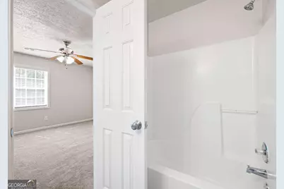 20 Spring Leaf Place, Dallas, GA 30157 - Photo 14