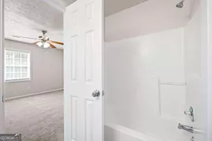 20 Spring Leaf Pl, Dallas, GA 30157 - Photo 14