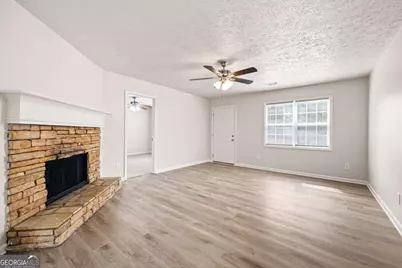 20 Spring Leaf Place, Dallas, GA 30157 - Photo 4