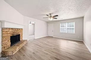 20 Spring Leaf Pl, Dallas, GA 30157 - Photo 4