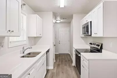 20 Spring Leaf Place, Dallas, GA 30157 - Photo 6