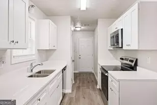 20 Spring Leaf Pl, Dallas, GA 30157 - Photo 6