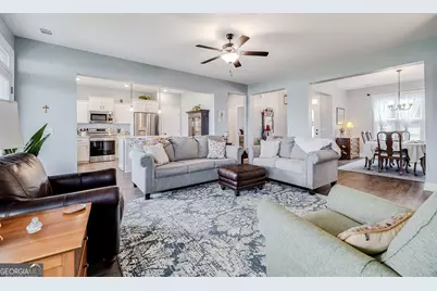 539 Braves Field Drive, Guyton, GA 31312 - Photo 12