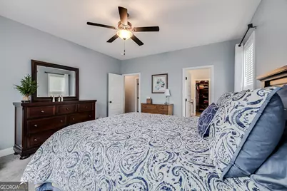 539 Braves Field Drive, Guyton, GA 31312 - Photo 20