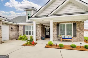 539 Braves Field Dr, Guyton, GA 31312 - Photo 4