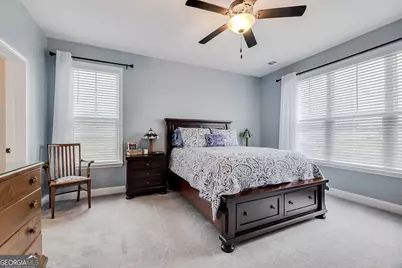 539 Braves Field Drive, Guyton, GA 31312 - Photo 18