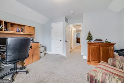539 Braves Field Drive, Guyton, GA 31312 - Photo 34