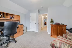 539 Braves Field Dr, Guyton, GA 31312 - Photo 34