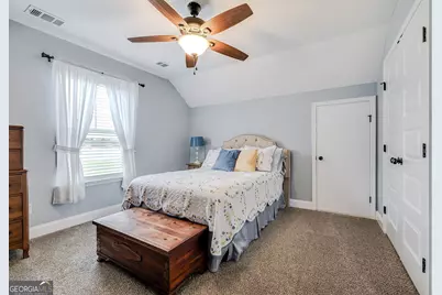 539 Braves Field Drive, Guyton, GA 31312 - Photo 30