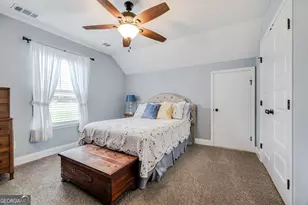 539 Braves Field Dr, Guyton, GA 31312 - Photo 30