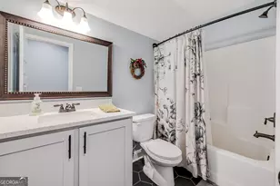 539 Braves Field Dr, Guyton, GA 31312 - Photo 32