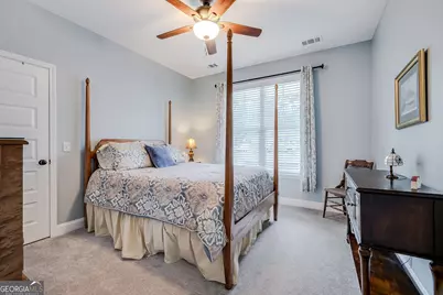 539 Braves Field Drive, Guyton, GA 31312 - Photo 26
