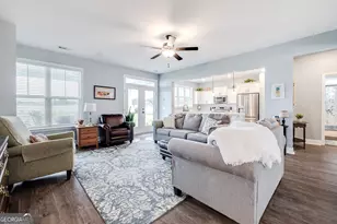 539 Braves Field Dr, Guyton, GA 31312 - Photo 10