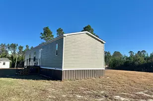 82 Ashley Ln, McRae-Helena, GA 31055 - Photo 2
