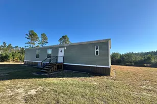 82 Ashley Ln, McRae-Helena, GA 31055 - Photo 16