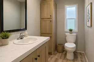 82 Ashley Ln, McRae-Helena, GA 31055 - Photo 22