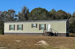 82 Ashley Ln, McRae-Helena, GA 31055 - Photo 18