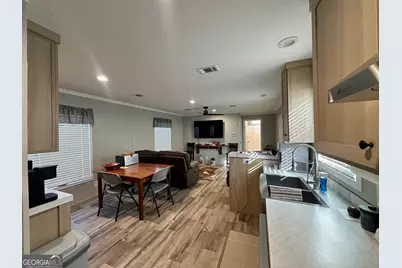 82 Ashley Lane, McRae-Helena, GA 31055 - Photo 20