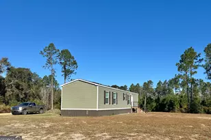 82 Ashley Ln, McRae-Helena, GA 31055 - Photo 8