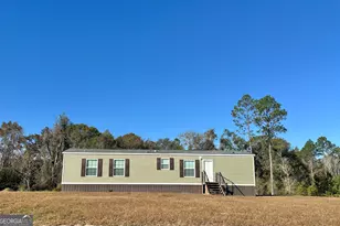 82 Ashley Ln, McRae-Helena, GA 31055 - Photo 4