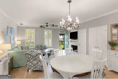 1035 Beachview Drive #19, Saint Simons, GA 31522 - Photo 10