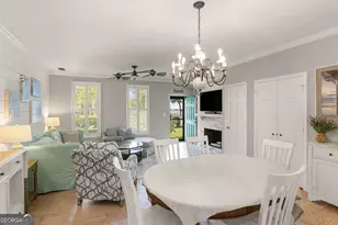 1035 Beachview Dr, Saint Simons, GA 31522 - Photo 10
