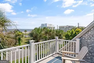 1035 Beachview Dr, Saint Simons, GA 31522 - Photo 28