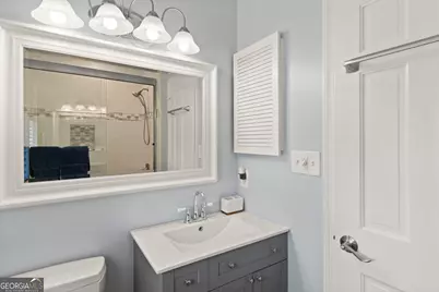 1035 Beachview Drive #19, Saint Simons, GA 31522 - Photo 22