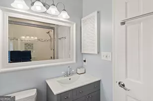 1035 Beachview Dr, Saint Simons, GA 31522 - Photo 22