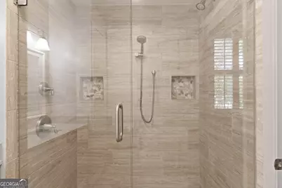 1035 Beachview Drive #19, Saint Simons, GA 31522 - Photo 18