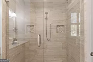 1035 Beachview Dr, Saint Simons, GA 31522 - Photo 18