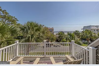 1035 Beachview Drive #19, Saint Simons, GA 31522 - Photo 34
