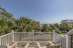 1035 Beachview Dr, Saint Simons, GA 31522 - Photo 34