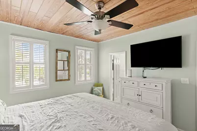 1035 Beachview Drive #19, Saint Simons, GA 31522 - Photo 16