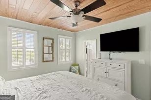 1035 Beachview Dr, Saint Simons, GA 31522 - Photo 16
