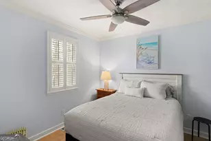 1035 Beachview Dr, Saint Simons, GA 31522 - Photo 20