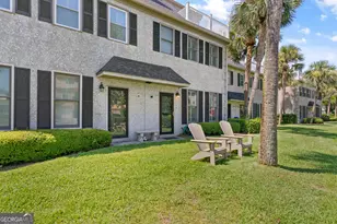 1035 Beachview Dr, Saint Simons, GA 31522 - Photo 14