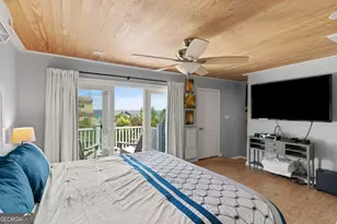 1035 Beachview Dr, Saint Simons, GA 31522 - Photo 24