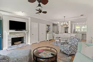 1035 Beachview Dr, Saint Simons, GA 31522 - Photo 12