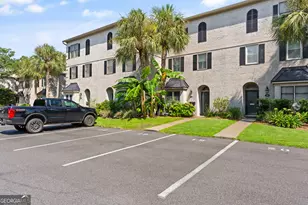1035 Beachview Dr, Saint Simons, GA 31522 - Photo 30