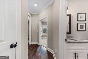 2364 Blazing Star Ct, Statham, GA 30666 - Photo 14
