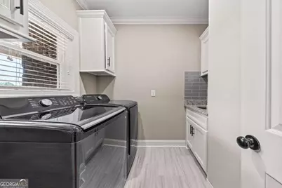 2364 Blazing Star Court, Statham, GA 30666 - Photo 32